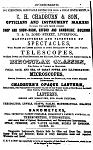 Click image for larger version. 

Name:	Green and Co Liverpool Directory Advertisements (14).jpg 
Views:	2850 
Size:	96.7 KB 
ID:	28908