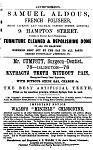 Click image for larger version. 

Name:	Green and Co Liverpool Directory Advertisements (15).jpg 
Views:	2816 
Size:	100.1 KB 
ID:	28909
