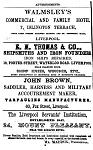 Click image for larger version. 

Name:	Green and Co Liverpool Directory Advertisements (16).jpg 
Views:	2843 
Size:	88.4 KB 
ID:	28910