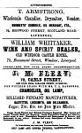 Click image for larger version. 

Name:	Green and Co Liverpool Directory Advertisements (17).jpg 
Views:	3016 
Size:	89.2 KB 
ID:	28911