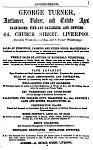Click image for larger version. 

Name:	Green and Co Liverpool Directory Advertisements (18).jpg 
Views:	2817 
Size:	92.4 KB 
ID:	28912