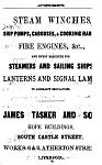Click image for larger version. 

Name:	Green and Co Liverpool Directory Advertisements (19).jpg 
Views:	2819 
Size:	64.0 KB 
ID:	28913