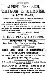Click image for larger version. 

Name:	Green and Co Liverpool Directory Advertisements (21).jpg 
Views:	2816 
Size:	92.2 KB 
ID:	28915