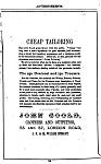 Click image for larger version. 

Name:	Green and Co Liverpool Directory Advertisements (23).jpg 
Views:	2823 
Size:	64.7 KB 
ID:	28917