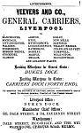 Click image for larger version. 

Name:	Green and Co Liverpool Directory Advertisements (28).jpg 
Views:	2800 
Size:	80.7 KB 
ID:	28922