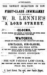 Click image for larger version. 

Name:	Green and Co Liverpool Directory Advertisements (34).jpg 
Views:	2837 
Size:	78.0 KB 
ID:	28928