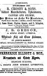 Click image for larger version. 

Name:	Green and Co Liverpool Directory Advertisements (35).jpg 
Views:	2842 
Size:	86.6 KB 
ID:	28929
