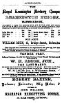 Click image for larger version. 

Name:	Green and Co Liverpool Directory Advertisements (36).jpg 
Views:	2851 
Size:	89.9 KB 
ID:	28930