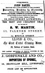 Click image for larger version. 

Name:	Green and Co Liverpool Directory Advertisements (39).jpg 
Views:	2807 
Size:	81.5 KB 
ID:	28933