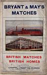 Click image for larger version. 

Name:	ADVERT FOR BRYANT AND MAY MATCHES.jpg 
Views:	764 
Size:	132.6 KB 
ID:	305