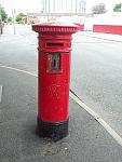 Click image for larger version. 

Name:	Garston Victorian Pillar Box 188.jpg 
Views:	345 
Size:	128.6 KB 
ID:	3157