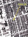Click image for larger version. 

Name:	Carey Street1890.jpg 
Views:	659 
Size:	115.9 KB 
ID:	3209