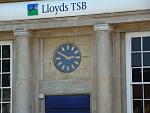 Click image for larger version. 

Name:	Lloyd's TSB Bank Garston 00239.JPG 
Views:	353 
Size:	965.3 KB 
ID:	3226