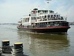 Click image for larger version. 

Name:	Royal Iris Mersey Ferry.jpg 
Views:	535 
Size:	82.1 KB 
ID:	3319