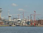 Click image for larger version. 

Name:	Liverpool Cranes 417R.jpg 
Views:	535 
Size:	82.0 KB 
ID:	3357