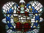 Click image for larger version. 

Name:	East Window   St Margaret's Toxteth Liverpool.jpg 
Views:	288 
Size:	189.0 KB 
ID:	3531
