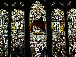 Click image for larger version. 

Name:	East Window St Barnabas 00902.JPG 
Views:	272 
Size:	892.8 KB 
ID:	3563