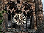 Click image for larger version. 

Name:	St Mary West Derby Clock 01450R.jpg 
Views:	354 
Size:	150.2 KB 
ID:	3733
