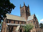 Click image for larger version. 

Name:	St Mary West Derby Liverpool 01468R.jpg 
Views:	402 
Size:	133.7 KB 
ID:	3734
