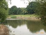 Click image for larger version. 

Name:	Prince's Park Toxteth July 2005 056.jpg 
Views:	483 
Size:	160.0 KB 
ID:	3756