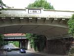 Click image for larger version. 

Name:	2_Bridges_Queens_Drive.jpg 
Views:	469 
Size:	166.5 KB 
ID:	3799