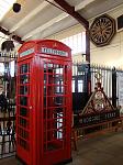 Click image for larger version. 

Name:	Woodside Ferry Phone Box 01998R.jpg 
Views:	439 
Size:	179.7 KB 
ID:	3827