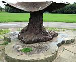 Click image for larger version. 

Name:	Liverbird_Fountain_Wavertree_Park_July_2007.jpg 
Views:	402 
Size:	227.0 KB 
ID:	3874