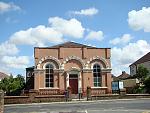 Click image for larger version. 

Name:	West Derby Evangelical Church 01405.jpg 
Views:	572 
Size:	94.4 KB 
ID:	3942