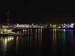 Click image for larger version. 

Name:	Queens_Dock_Night.jpg 
Views:	328 
Size:	128.9 KB 
ID:	4163