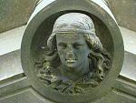 Click image for larger version. 

Name:	Garston St Michael churchyard gravestone detail DSC03315R.jpg 
Views:	343 
Size:	115.6 KB 
ID:	4216
