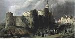 Click image for larger version. 

Name:	liverpool castle 3.jpg 
Views:	1874 
Size:	72.8 KB 
ID:	4263