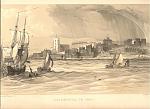 Click image for larger version. 

Name:	liverpool castle 1650.jpg 
Views:	706 
Size:	139.1 KB 
ID:	4265