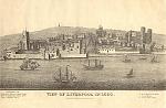 Click image for larger version. 

Name:	liverpool castle 1680.jpg 
Views:	821 
Size:	157.3 KB 
ID:	4266
