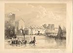 Click image for larger version. 

Name:	liverpool castle 1780.jpg 
Views:	786 
Size:	117.0 KB 
ID:	4267