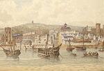 Click image for larger version. 

Name:	liverpool castle hill.jpg 
Views:	688 
Size:	128.4 KB 
ID:	4269