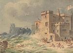 Click image for larger version. 

Name:	liverpool castle storm.jpg 
Views:	1345 
Size:	135.3 KB 
ID:	4271