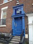 Click image for larger version. 

Name:	Seel St Doorway Liverpool DSC03604R.jpg 
Views:	516 
Size:	179.6 KB 
ID:	4273