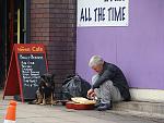Click image for larger version. 

Name:	Breakfast in Liverpool DSC03789R.jpg 
Views:	427 
Size:	89.2 KB 
ID:	4333