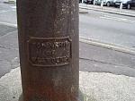 Click image for larger version. 

Name:	tn_00a boundary marker, Priory rd..jpg 
Views:	495 
Size:	30.4 KB 
ID:	434
