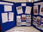Click image for larger version. 

Name:	Garston Historical Society exhibition stand DSC04171R.jpg 
Views:	224 
Size:	111.9 KB 
ID:	4365
