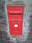 Click image for larger version. 

Name:	post box Lower Breck Road.jpg 
Views:	385 
Size:	71.5 KB 
ID:	4481