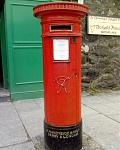 Click image for larger version. 

Name:	llechwedd postbox.jpg 
Views:	393 
Size:	116.6 KB 
ID:	4482