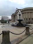 Click image for larger version. 

Name:	Steble Fountain Liverpool DSC05004R.jpg 
Views:	522 
Size:	129.5 KB 
ID:	4505