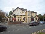 Click image for larger version. 

Name:	Carters arms.jpg 
Views:	560 
Size:	91.2 KB 
ID:	4521