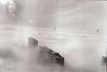 Click image for larger version. 

Name:	Foggy Liverpool.jpg 
Views:	246 
Size:	11.1 KB 
ID:	4656