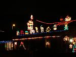 Click image for larger version. 

Name:	Christmas Lights in Toxteth DSC06237R.jpg 
Views:	357 
Size:	366.3 KB 
ID:	4686