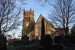 Click image for larger version. 

Name:	st Michaels Church Garston.jpg 
Views:	315 
Size:	199.3 KB 
ID:	4697