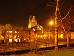 Click image for larger version. 

Name:	Liverpool cathedral by night DSC06213R.jpg 
Views:	470 
Size:	473.6 KB 
ID:	4702