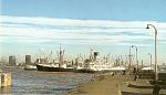 Click image for larger version. 

Name:	Eumaeus leaving lpool 74.jpg 
Views:	356 
Size:	132.8 KB 
ID:	4716