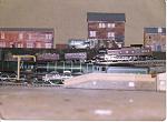 Click image for larger version. 

Name:	train set.jpg 
Views:	366 
Size:	87.4 KB 
ID:	4856